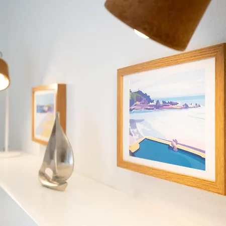 Kas13b Merlina´s * Timmendorfer Strand