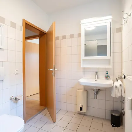 Kas13b Merlina´s Apartment *