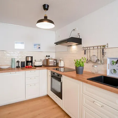 Kas13b Merlina´s Timmendorfer Strand