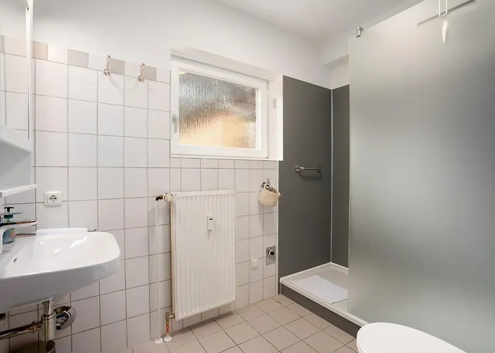 Apartment Kas13b Merlina's *