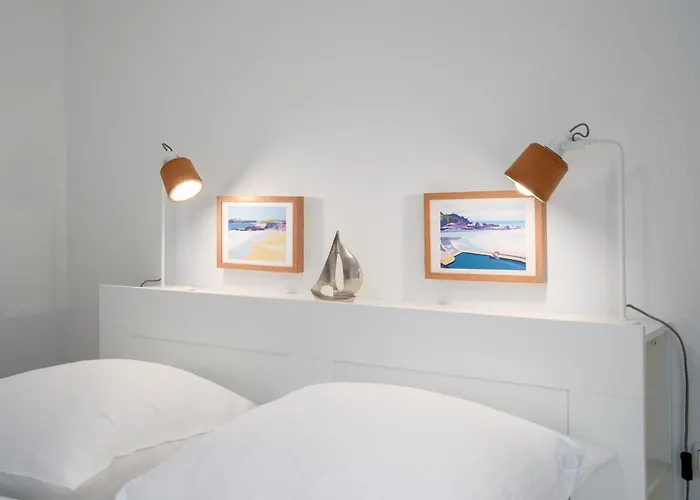 Kas13b Merlina's * Timmendorfer Strand