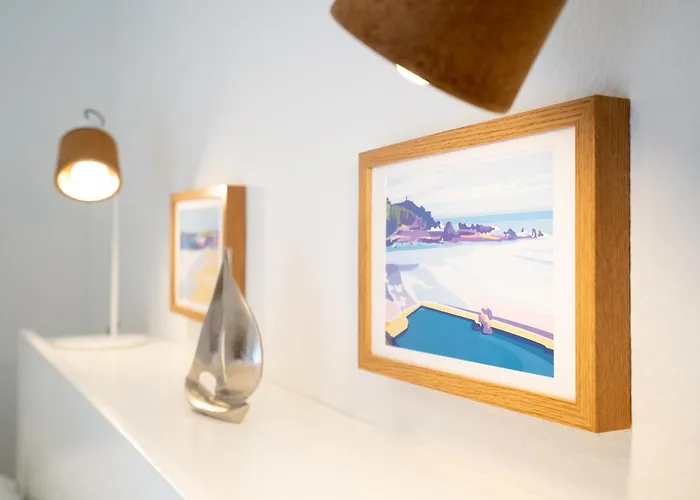 Kas13b Merlina's * Timmendorfer Strand