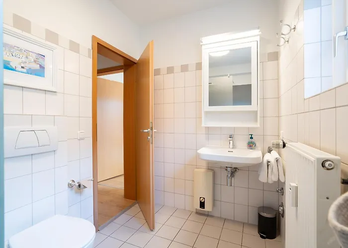 Kas13b Merlina's Apartment *