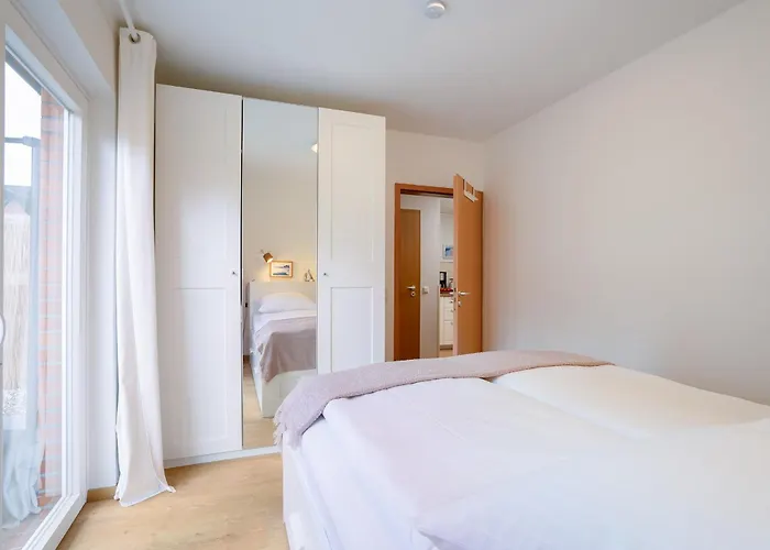 Apartment Kas13b Merlina's *