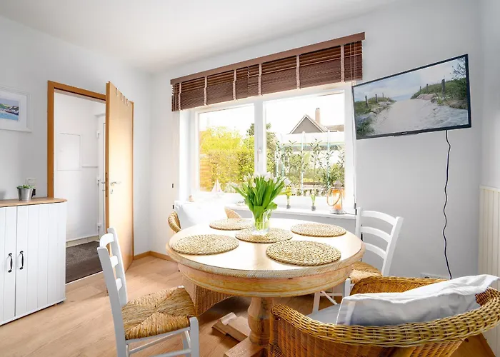 Kas13b Merlina's Apartment *