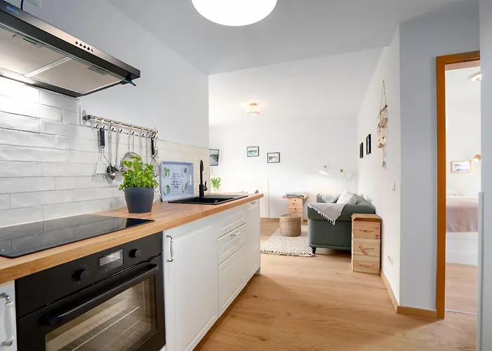 Kas13b Merlina's * Timmendorfer Strand