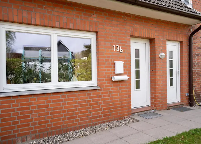 Kas13b Merlina's Apartment *