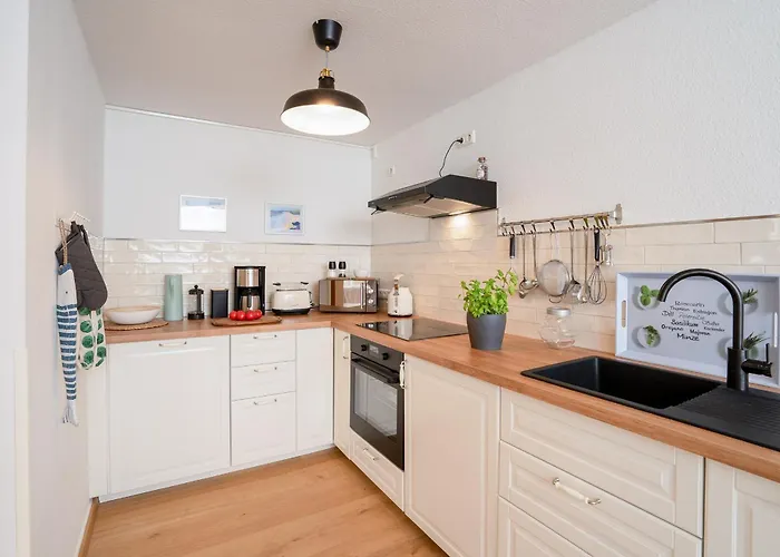 Kas13b Merlina's Timmendorfer Strand