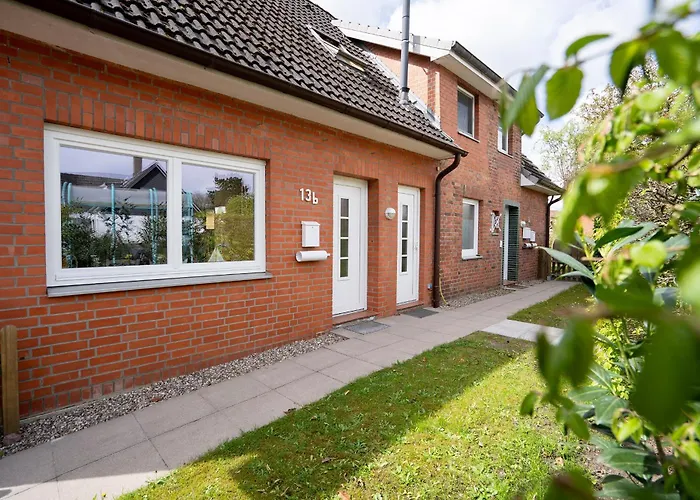 Kas13b Merlina's Timmendorfer Strand